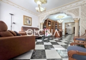 Casa de poble en venda a la España, Beniarrés, ref.: TR381892 foto