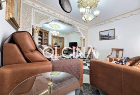 Beniarrés 222&nbsp;m² 
