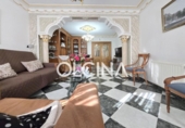 Casa de poble en venda a la España, Beniarrés, ref.: TR381892 foto