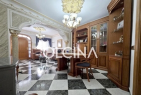 Beniarrés 222&nbsp;m² 