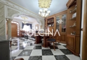 Casa de poble en venda a la España, Beniarrés, ref.: TR381892 foto