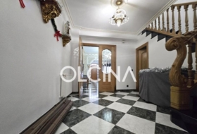Beniarrés 222&nbsp;m² 