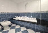 Casa de poble en venda a la España, Beniarrés, ref.: TR381892 foto