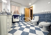Casa de poble en venda a la España, Beniarrés, ref.: TR381892 foto