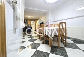 Beniarrés 222&nbsp;m² 
