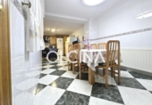 Casa de poble en venda a la España, Beniarrés, ref.: TR381892 foto