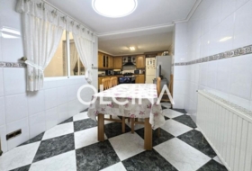 Beniarrés 222&nbsp;m² 