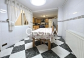 Casa de poble en venda a la España, Beniarrés, ref.: TR381892 foto