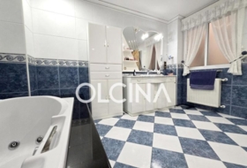 Beniarrés 222&nbsp;m² 