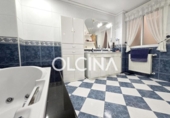 Casa de poble en venda a la España, Beniarrés, ref.: TR381892 foto