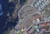 Parcel·la urbanitzable en venda a la España, Pino Alto-Santa Úrsula, ref.: TR113289 foto