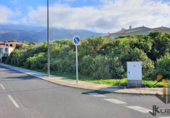 Parcel·la urbanitzable en venda a la España, Pino Alto-Santa Úrsula, ref.: TR113289 foto