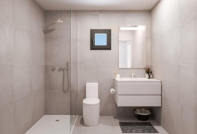 Fuente Álamo 200&nbsp;m²
