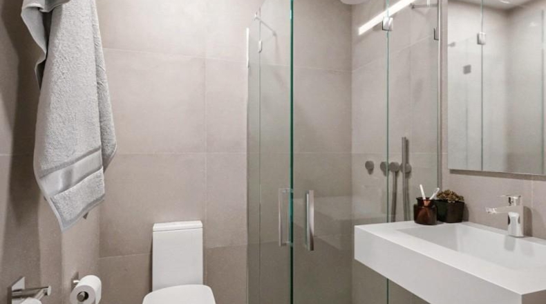 Murcia - Fuente Álamo de Murcia - 200m2