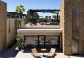 Casa de poble en venda a la España, Fuente Álamo, ref.: TR227590 foto