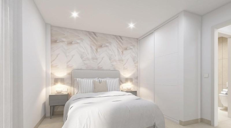Alicante - Bigastro - 220m2
