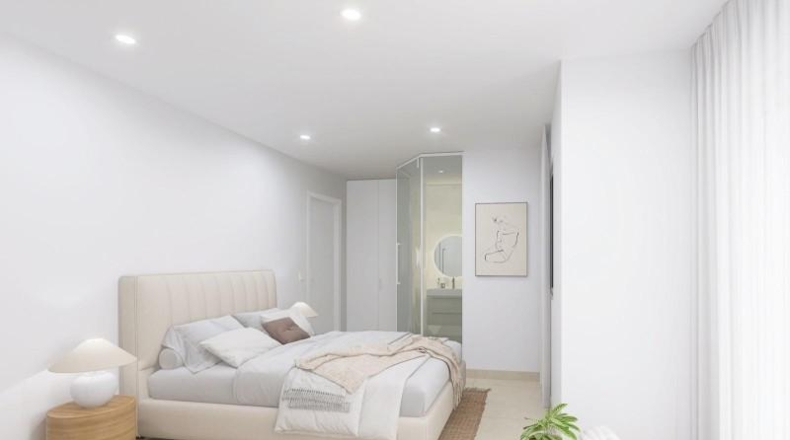 Alicante - Bigastro - 220m2