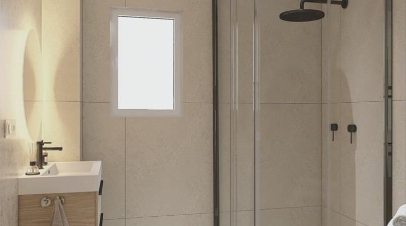 Alicante - Bigastro - 220m2