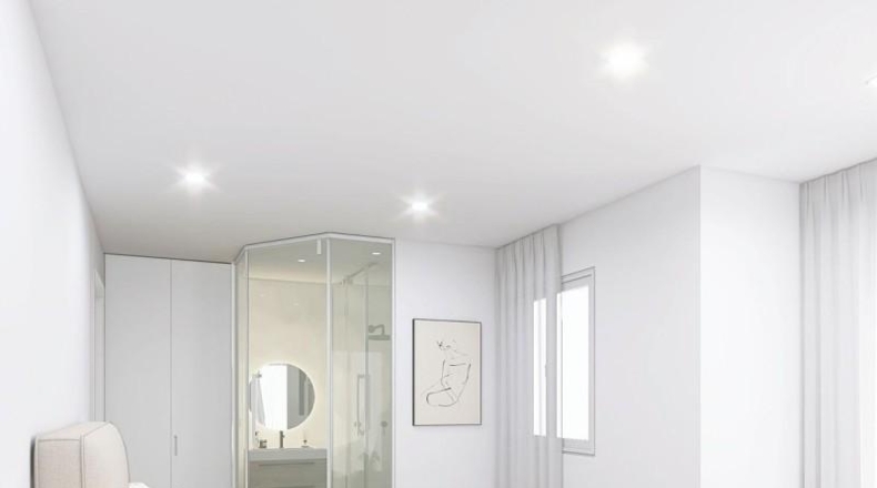Alicante - Bigastro - 220m2