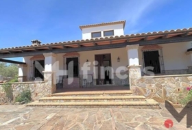 Las Navas de la Concepción 97600&nbsp;m² 