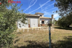 Las Navas de la Concepción 97600&nbsp;m² 