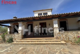 Las Navas de la Concepción 97600&nbsp;m² 