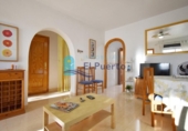 Casa de pueblo en venta en la España, Mazarrón, ref: TR299258 foto