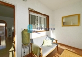 Casa de pueblo en venta en la España, Mazarrón, ref: TR299258 foto