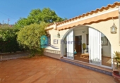 Casa de pueblo en venta en la España, Mazarrón, ref: TR299258 foto