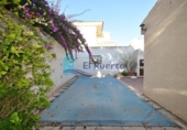 Casa de pueblo en venta en la España, Mazarrón, ref: TR299258 foto