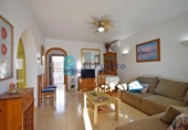Casa de pueblo en venta en la España, Mazarrón, ref: TR299258 foto
