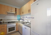 Casa de pueblo en venta en la España, Mazarrón, ref: TR299258 foto