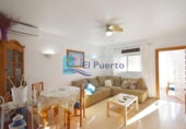 Casa de pueblo en venta en la España, Mazarrón, ref: TR299258 foto