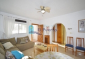 Casa de pueblo en venta en la España, Mazarrón, ref: TR299258 foto