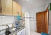 Casa de pueblo en venta en la España, Mazarrón, ref: TR299258 foto