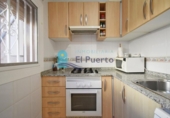 Casa de pueblo en venta en la España, Mazarrón, ref: TR299258 foto