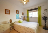 Casa de pueblo en venta en la España, Mazarrón, ref: TR299258 foto