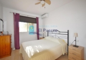 Casa de pueblo en venta en la España, Mazarrón, ref: TR299258 foto