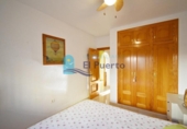 Casa de pueblo en venta en la España, Mazarrón, ref: TR299258 foto