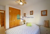 Casa de pueblo en venta en la España, Mazarrón, ref: TR299258 foto