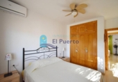Casa de pueblo en venta en la España, Mazarrón, ref: TR299258 foto