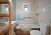 Casa de pueblo en venta en la España, Mazarrón, ref: TR299258 foto