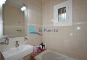 Casa de pueblo en venta en la España, Mazarrón, ref: TR299258 foto