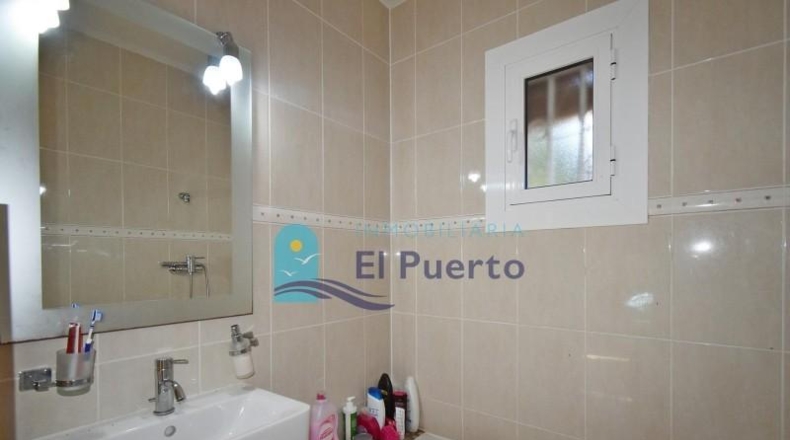 Murcia - Mazarrón - 67m2