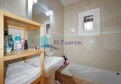 Casa de pueblo en venta en la España, Mazarrón, ref: TR299258 foto