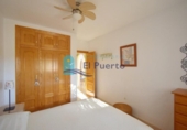 Casa de pueblo en venta en la España, Mazarrón, ref: TR299258 foto