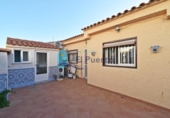 Casa de pueblo en venta en la España, Mazarrón, ref: TR299258 foto