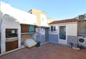 Casa de pueblo en venta en la España, Mazarrón, ref: TR299258 foto