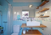 Casa de pueblo en venta en la España, Mazarrón, ref: TR299258 foto