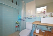 Casa de pueblo en venta en la España, Mazarrón, ref: TR299258 foto